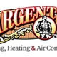 Argent Plumbing Heating & Air Conditioning