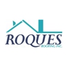 Roque's Roofing - Ventura County Roofing Contractors gallery