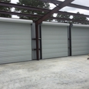 Select Roll Up Doors - Building Materials