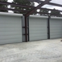Select Roll Up Doors