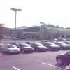 Audi Charlotte gallery