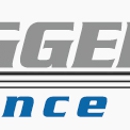 TBEggert Insurance Agency - Insurance