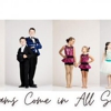 New Hampshire Academie of Dance gallery