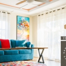 Sandymount Boutique Stays - Hotels
