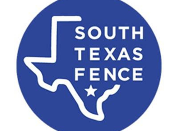 South Texas Fence - San Antonio, TX