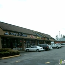 Troutdale Liquor Store - Liquor Stores