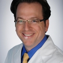 Douglas J. Pugliese, MD, MPH, CWSP - Physicians & Surgeons, Dermatology