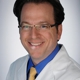 Douglas J. Pugliese, MD, MPH, CWSP