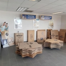 Compass Self Storage - Self Storage