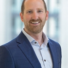 Connor A Day - Financial Advisor, Ameriprise Financial Services