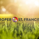 Roper St Francis-ATI Physical Thrpy-North Charleston - Medical Centers