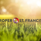 Roper St Francis-ATI Physical Thrpy-North Charleston