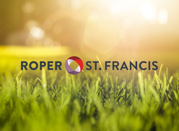 Roper St Francis-ATI Physical Thrpy-North Charleston - North Charleston, SC