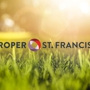 Roper St Francis Home Health