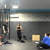 Build Beyond Health gallery