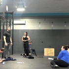 Build Beyond Health