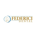 Federici Dental - Dental Hygienists