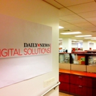 Daily News Digital Solutions