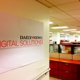 Daily News Digital Solutions