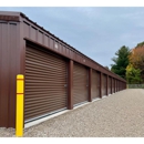 Lakeshore Storage - Storage Household & Commercial