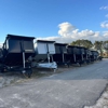 Load Runner Trailers gallery