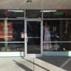 Sunny's Dry Cleaners and Alterations gallery