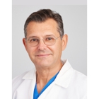 Vladimir Shur, MD, PhD