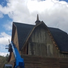 Independent Exterior & Repair, Inc