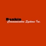 Rankin Communication Systems - Johnston, IA