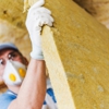 A & B Insulation gallery