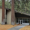 The Church of Jesus Christ of Latter-day Saints gallery
