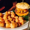Craigs BBQ gallery
