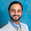 Jay V. Shukla, MD - Physicians & Surgeons