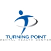 Turning Point Mental Health Center gallery