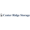 Center Ridge Storage gallery