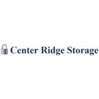 Center Ridge Storage