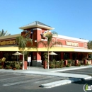 Fuddruckers - American Restaurants