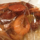 The Boiling Crab - Seafood Restaurants