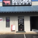 The Butcher Shop