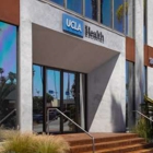 UCLA Health Santa Monica Neurology