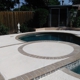 Concrete Innovations Inc