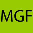 Mazur's Greenhouse & Farm - Garden Centers