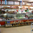 Humbert Meats - Meat Markets