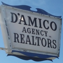 D'Amico Agency Inc Realtors - Real Estate Appraisers-Commercial & Industrial