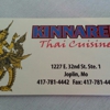 Kinnaree Thai Cuisine gallery