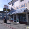 Nick's Liquor gallery