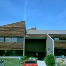 Hampden Academy - Schools