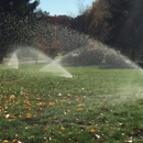 Morning Dew Lawn Sprinklers Inc. - Professional Engineers