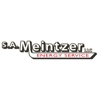 S. A. Meintzer Energy Service gallery