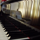 Piano Lessons At Li-San's Piano Studio - Music Instruction-Instrumental